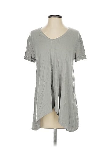 SOUTHCOTT Short Sleeve T-Shirt (view 1)