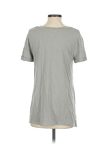 SOUTHCOTT Short Sleeve T-Shirt (view 2)