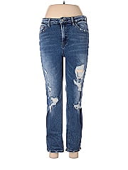 Vervet Jeans