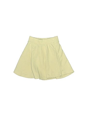 The Children's Place Skirt (view 1)