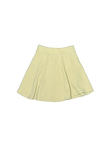 The Children's Place Skirt (view 2)
