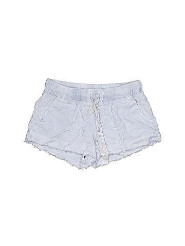 Cloth & Stone Shorts (view 1)
