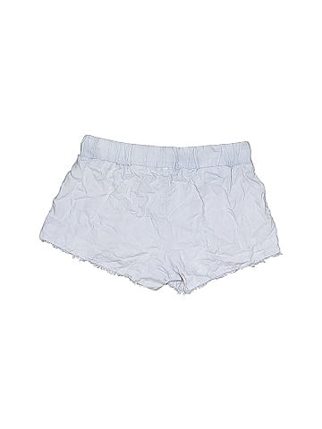 Cloth & Stone Shorts (view 2)
