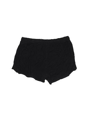 Cloth & Stone Shorts (view 2)