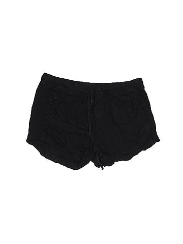 Cloth & Stone Shorts (view 1)