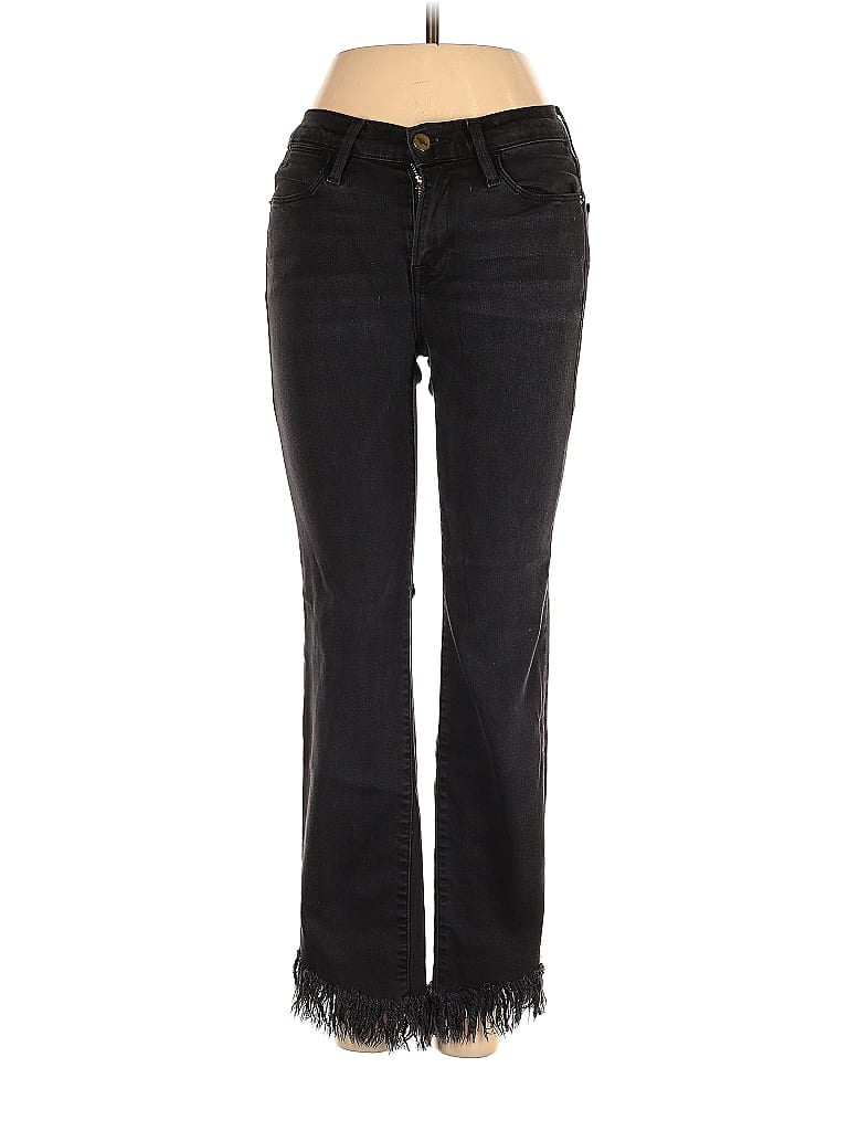 Pre-owned Frame Jeans