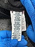 FRAME Denim Black Jeans Size 27 waist - photo 4