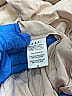 A.L.C. 100% Silk Tan Cocktail Dress Size 2 - photo 4