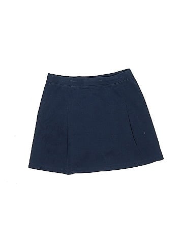 Wonder Nation Skort (view 1)