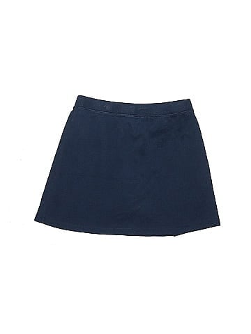 Wonder Nation Skort (view 2)