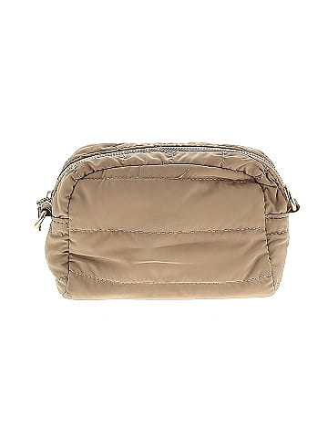 bc Makeup Bag (view 1)