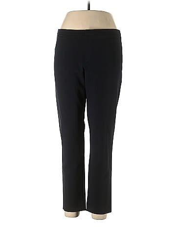 R | Label Dress Pants (view 1)