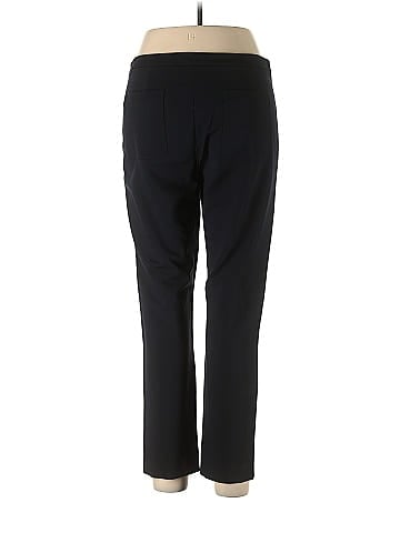 R | Label Dress Pants (view 2)