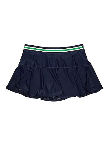 Love & Sports Active Skort (view 1)