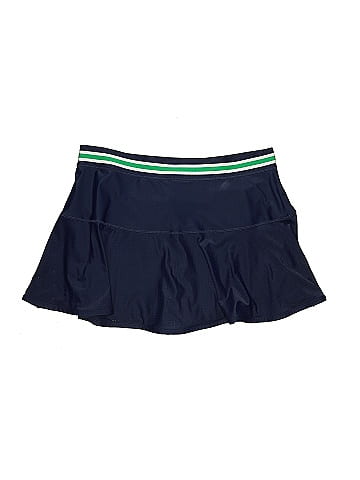 Love & Sports Active Skort (view 2)