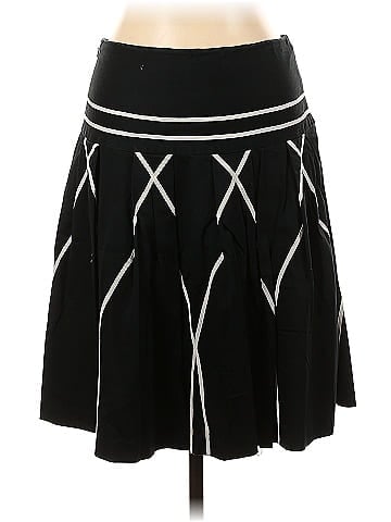 Sitwell Casual Skirt (view 2)