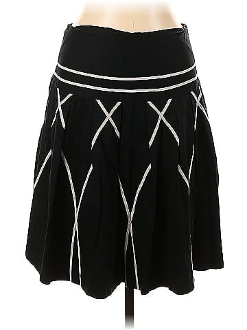 Sitwell Casual Skirt (view 1)