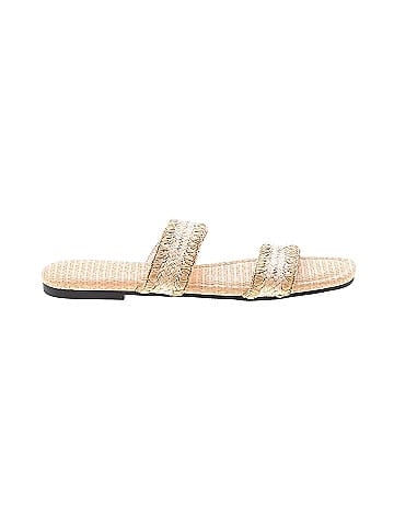 Assorted Brands Sandals (view 1)