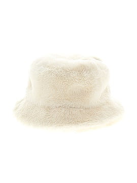 Open Edit Winter Hat