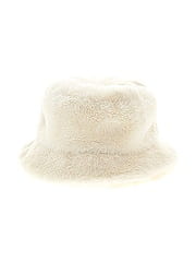 Open Edit Winter Hat