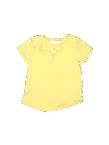 Limited Too Short Sleeve T-Shirt (view 2)