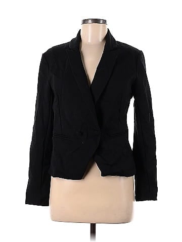Cupcakes & Cashmere Blazer (view 1)
