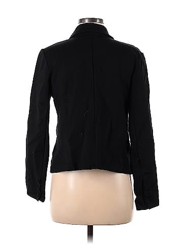 Cupcakes & Cashmere Blazer (view 2)