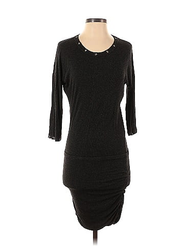 Rebecca Minkoff Casual Dress (view 1)