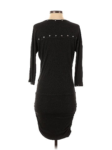 Rebecca Minkoff Casual Dress (view 2)