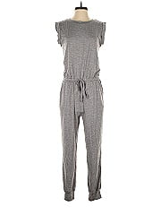 Anrabess Jumpsuit