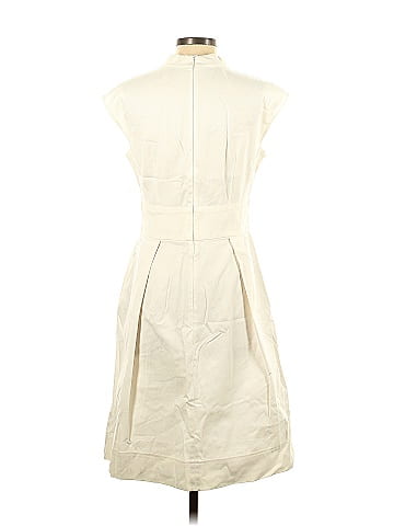 Escada Cocktail Dress (view 2)