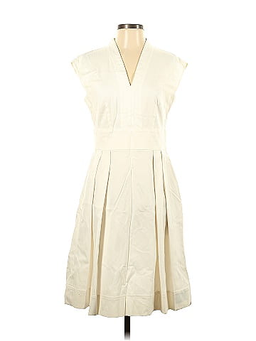 Escada Cocktail Dress (view 1)