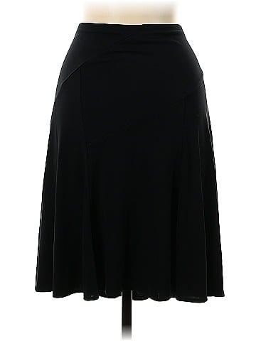 New York & Company Formal Skirt (view 2)