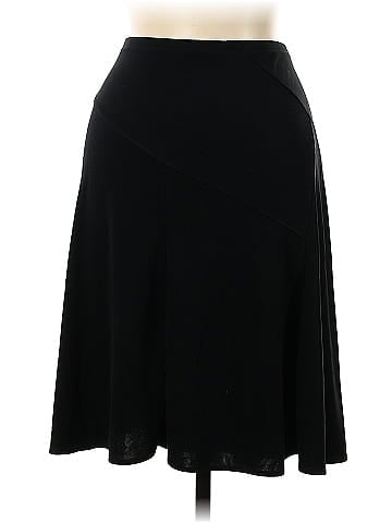 New York & Company Formal Skirt (view 1)