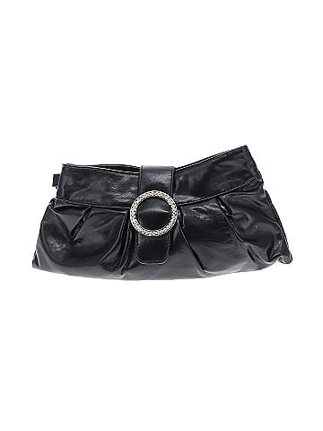 Unbranded Clutch (view 1)