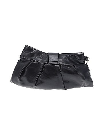 Unbranded Clutch (view 2)