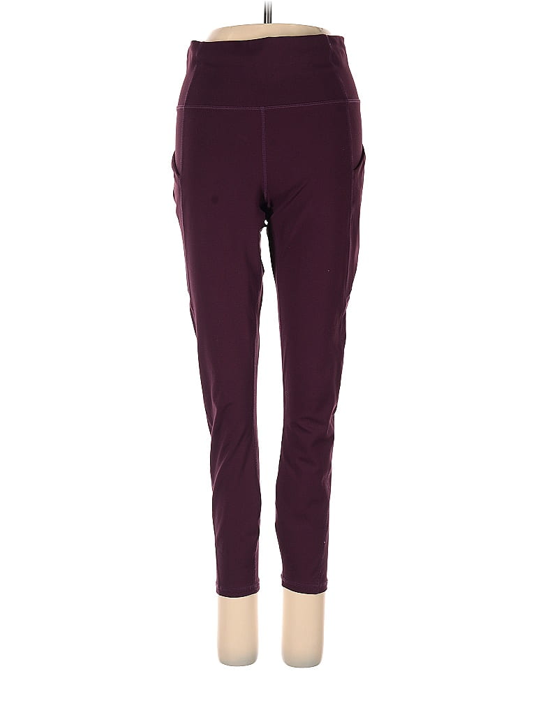 Pre-owned Fabletics Active Pants