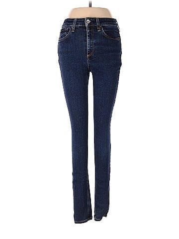 Rag & Bone Jeans (view 1)