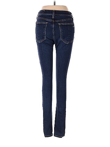 Rag & Bone Jeans (view 2)