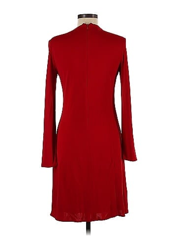 Tom and Linda Platt Cocktail Dress (view 2)