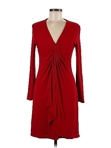 Tom and Linda Platt Cocktail Dress (view 1)
