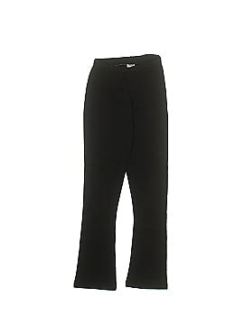 Polartec Casual Pants (view 1)