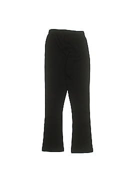 Polartec Casual Pants (view 2)