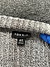 Torrid Gray Pullover Sweater Size Med Maternity (00) - photo 3