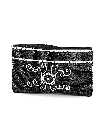 Unbranded Clutch (view 1)