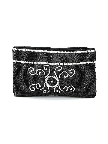 Unbranded Clutch (view 2)