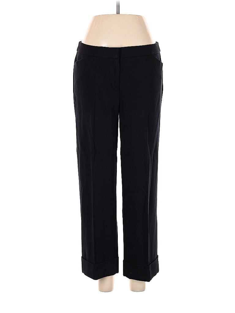 Click to view more detailed imagery on our partner's website Pre-owned Chico's Dress Pants