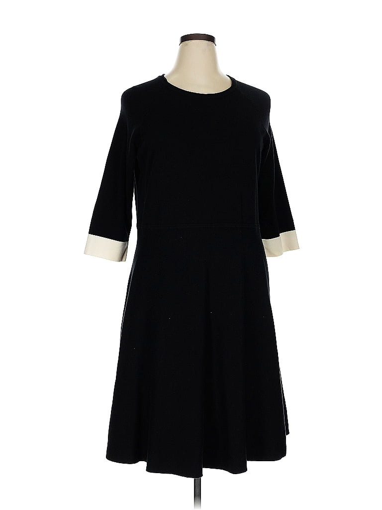 Secondhand Like New Dresses:  Vince Camuto Casual Dress, Size Small main image 1