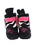 Blazin Roxx Pink Booties Size 2 - 3 Kids - photo 2