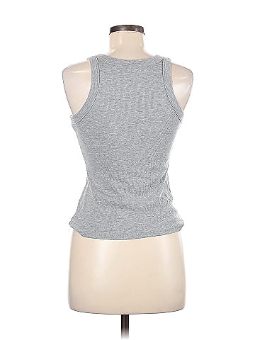 easy STANDARD Tank Top (view 2)